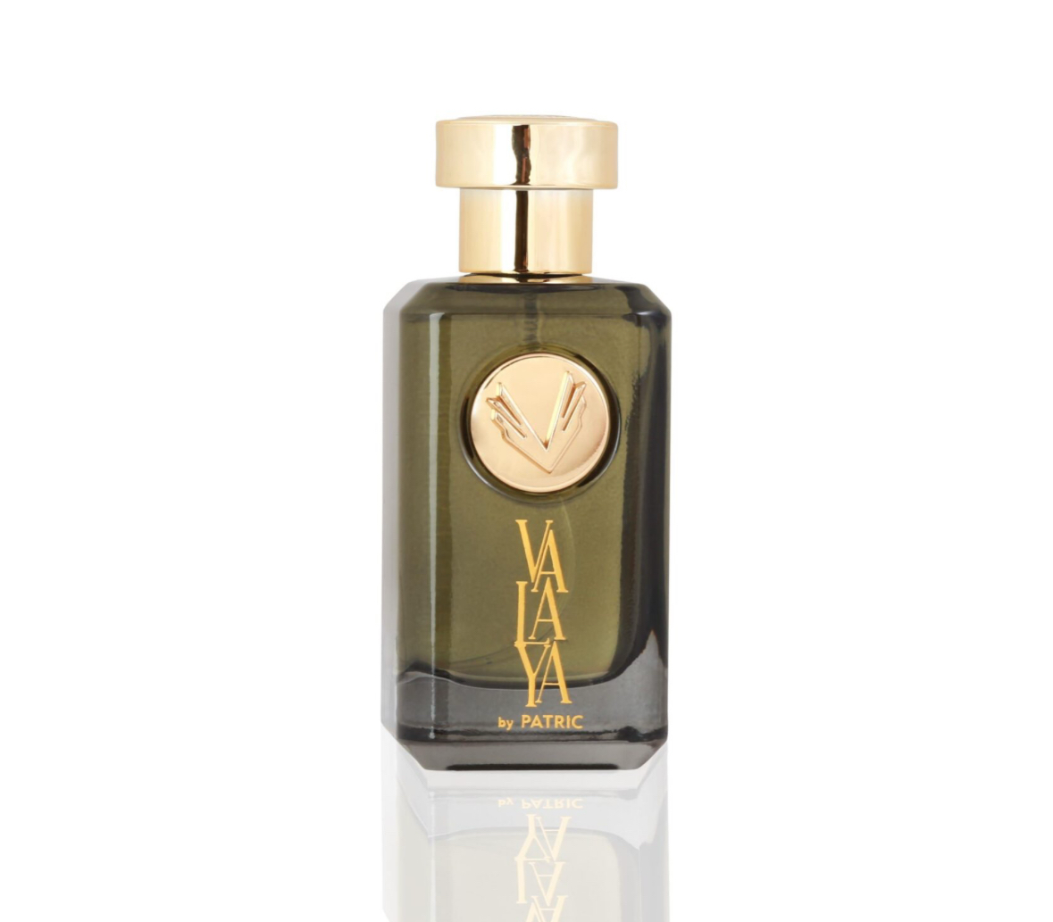 Valaya 100ml extrait de parfum inspired by Valaya Marly(unisex)